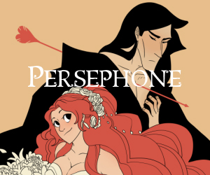 Persephone