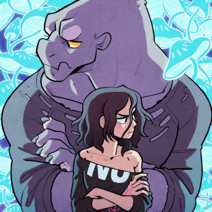Barbarous