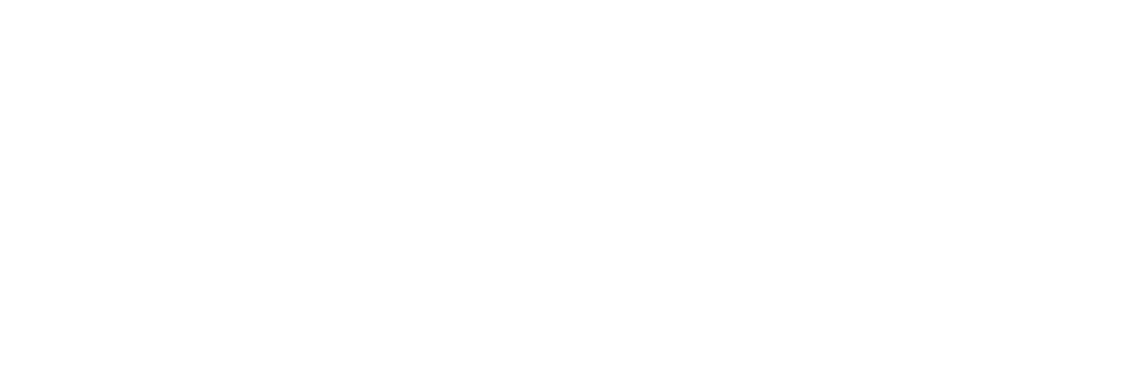 Chimera Comics Collective