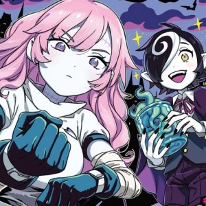Devil's Candy