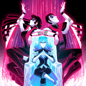 Phantomarine