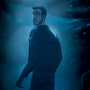 Wilde Life