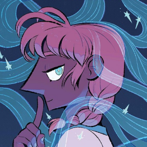 Witchy